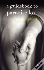 Capa do artigo Guidebook To Paradise Lost