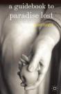 Guidebook To Paradise Lost - Preview