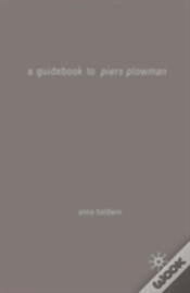 Capa do artigo Guidebook To Piers Plowman