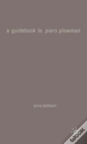 Capa do artigo Guidebook To Piers Plowman