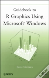 Guidebook To R Graphics Using Microsoft Windows