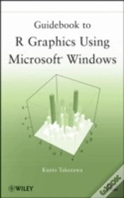 Capa do artigo Guidebook To R Graphics Using Microsoft Windows
