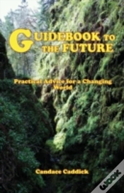 Capa do artigo Guidebook To The Future