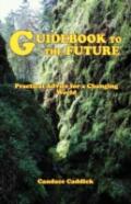 Guidebook To The Future