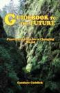 Guidebook To The Future - Preview