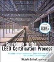 Guidebook To The Leed Certification Process