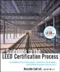 Guidebook To The Leed Certification Process - Preview