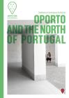 Guidebooks on Contemporary Architecture