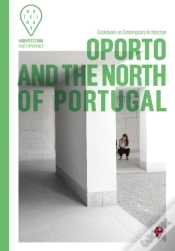 Capa do artigo Guidebooks on Contemporary Architecture