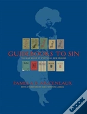 Guidebooks To Sin