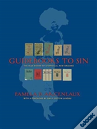 Guidebooks To Sin