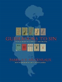 Guidebooks To Sin - Preview