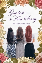 Capa do artigo Guided - A True Story