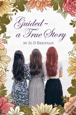 Capa do artigo Guided - A True Story