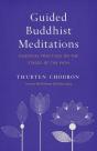 Guided Buddhist Meditations - Preview