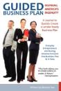 Guided Business Plan - Preview