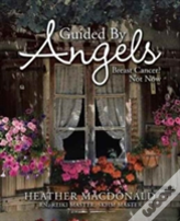 Guided By Angels