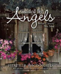 Guided By Angels - Preview