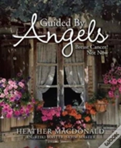 Capa do artigo Guided By Angels