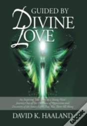 Capa do artigo Guided By Divine Love