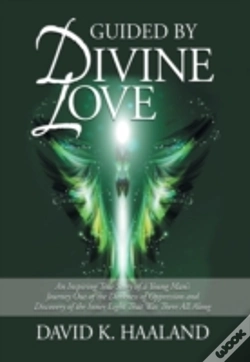Capa do artigo Guided By Divine Love
