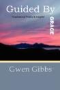 Guided By Grace - Preview