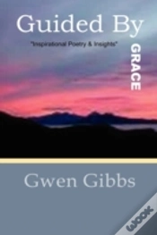 Capa do artigo Guided By Grace