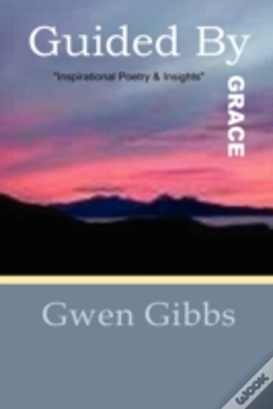 Capa do artigo Guided By Grace