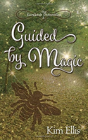 Guided By Magic - Preview