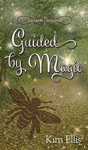 Guided By Magic - Preview