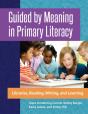 Guided By Meaning In Primary Literacy - Preview