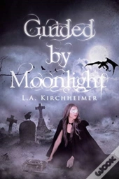 Guided By Moonlight