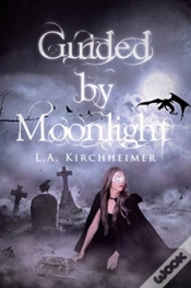 Capa do artigo Guided By Moonlight