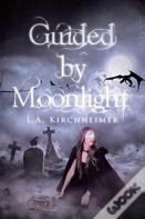 Guided By Moonlight