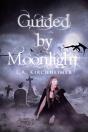 Guided By Moonlight - Preview