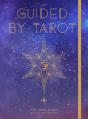 Guided By Tarot 2024 Weekly Planner - Preview