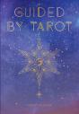 Guided By Tarot - Preview
