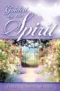 Guided By The Spirit - Preview