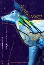 Guided By Voices: A Brief History - Preview