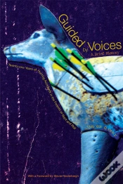 Capa do artigo Guided By Voices: A Brief History