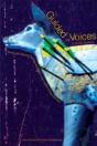 Guided By Voices: A Brief History - Preview