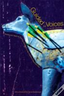 Capa do artigo Guided By Voices: A Brief History