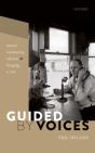 Guided By Voices - Preview