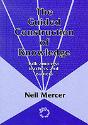 Guided Construction Of Knowledge - Preview