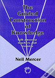 Capa do artigo Guided Construction Of Knowledge