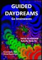 Guided Daydreams  Go Brain Waves - Preview