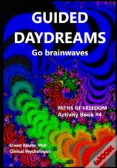 Guided Daydreams  Go Brain Waves