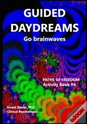 Capa do artigo Guided Daydreams  Go Brain Waves