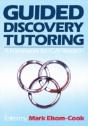 Guided Discovery Tutoring - Preview