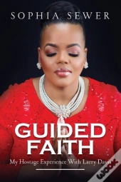 Guided Faith